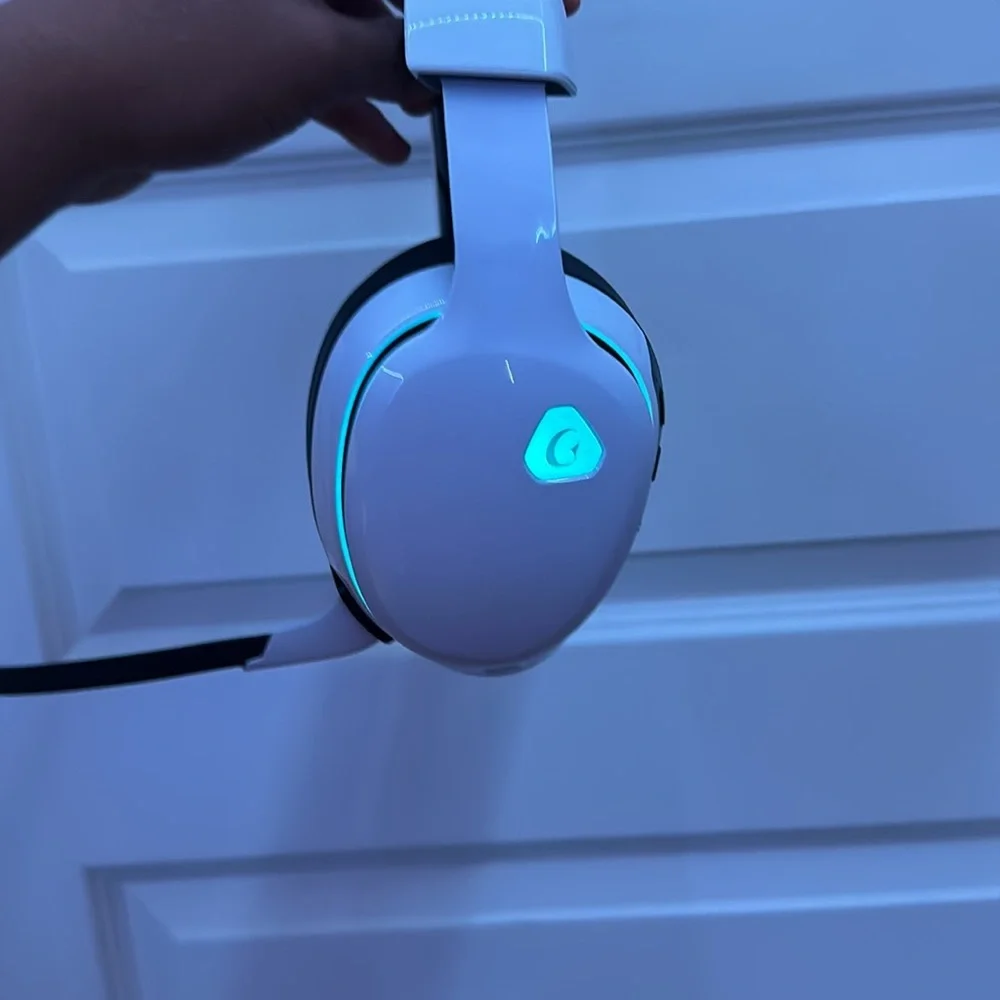 Selling to make money